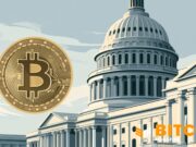 U.S. Representatives Urge Senate To Vote On CLARITY Act In July, Address Ethics Concerns