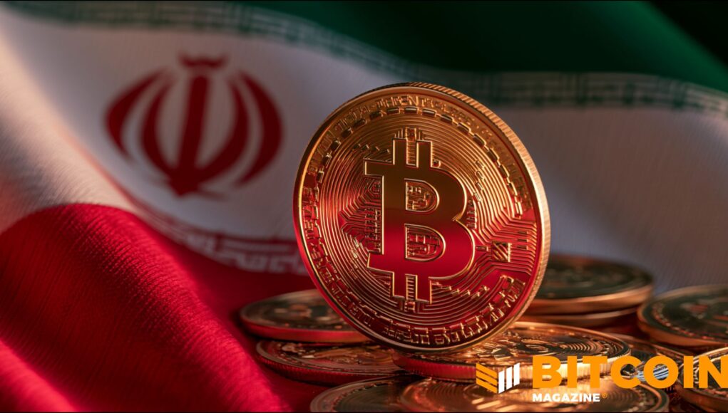 US-Closes-In-of-Irans-Bitcoin-Insurance-Policy-in-strait-of-hormuz.jpg
