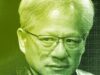 Nvidia’s Open Source Alliance Is Missing Some Key Names: OpenAI and Anthropic