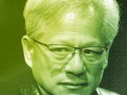 Nvidia’s Open Source Alliance Is Missing Some Key Names: OpenAI and Anthropic