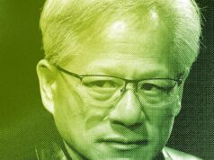 Nvidia’s Open Source Alliance Is Missing Some Key Names: OpenAI and Anthropic