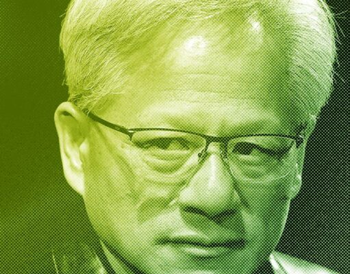 Nvidia’s Open Source Alliance Is Missing Some Key Names: OpenAI and Anthropic