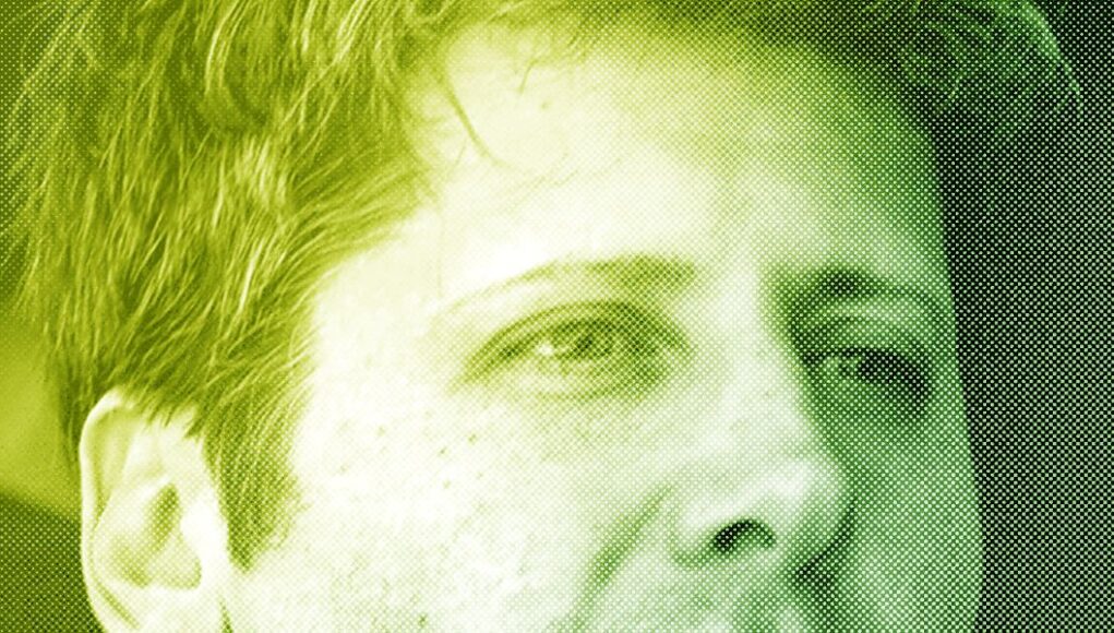 Uncanny-Valley-OpenAI-Hectic-Week-2282053697.jpg