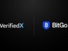 VerifiedX and BitGo Sign MOU to Deliver Qualified Custody for vBTC, Expanding Institutional Access to Native Bitcoin Utility, and with Immediate Support for Non-Synthetic Canonical on Base