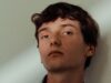 A Teen Reporter Searched for His Community in the Epstein Files. Adults Freaked Out