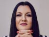 OpenAI’s CEO of AGI Deployment, Fidji Simo, Is Stepping Down