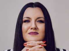 OpenAI’s CEO of AGI Deployment, Fidji Simo, Is Stepping Down