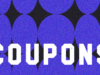 Acer Promo Codes: 40% Off