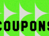 Altra Running Promo Codes July 2026