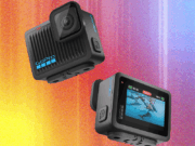 Best GoPro Camera (2026): Compact, Budget, Accessories