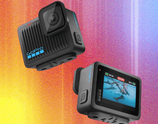 Best GoPro Camera (2026): Compact, Budget, Accessories