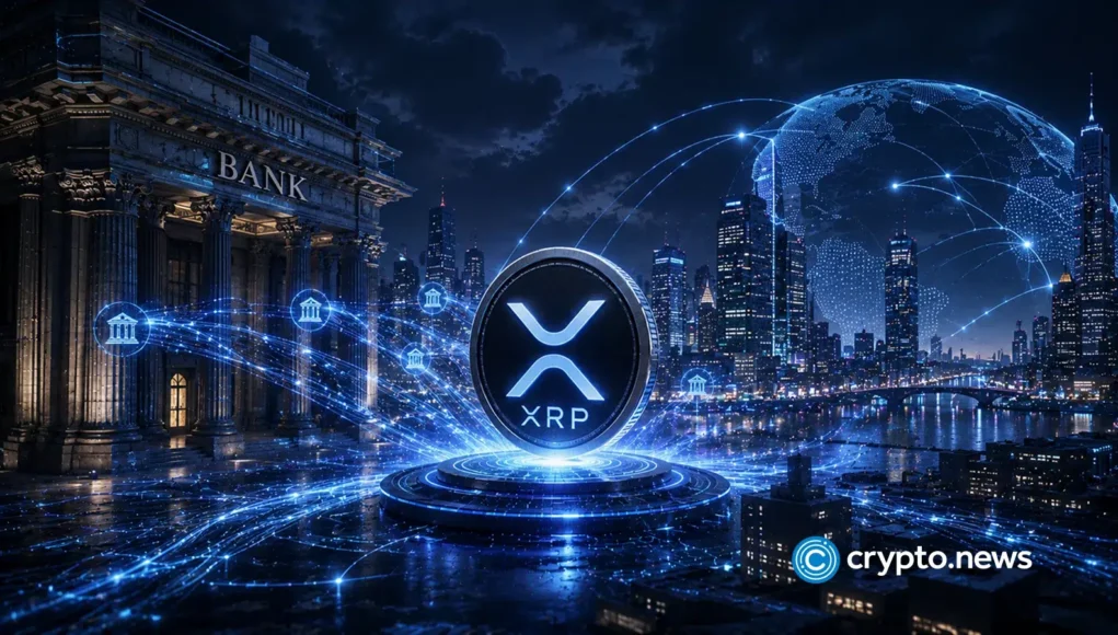 XRPnew1.webp.webp