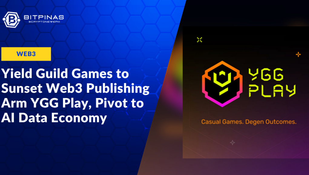 Yield-Guild-Games-to-Sunset-Web3-Publishing-Arm-YGG-Play-Pivot-to-AI-Data-Economy.png