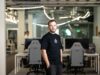 Hot French startup ZML releases free product to speed inference across lots of AI chips