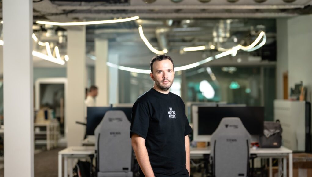 ZML-founder-Steeve-Morin.jpg