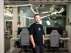 Hot French startup ZML releases free product to speed inference across lots of AI chips
