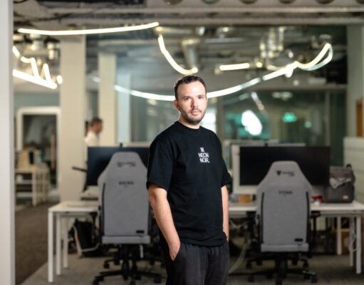 Hot French startup ZML releases free product to speed inference across lots of AI chips
