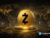 Shielded Labs warns Ironwood delay could disrupt Zcash upgrade