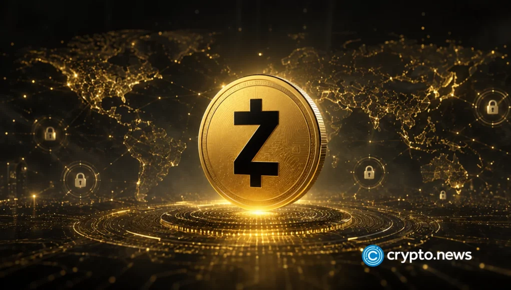 Zcash2.webp