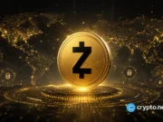 Shielded Labs warns Ironwood delay could disrupt Zcash upgrade