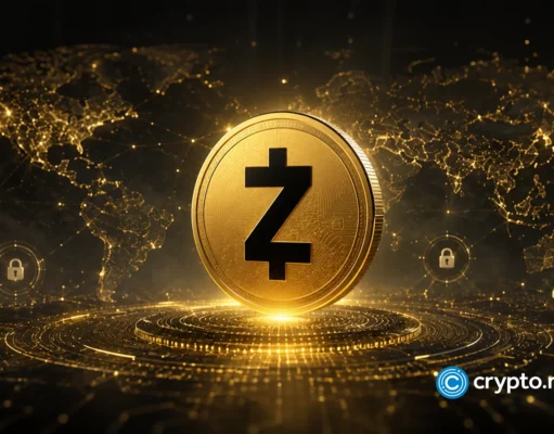 Shielded Labs warns Ironwood delay could disrupt Zcash upgrade