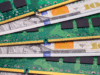 A Gamer Boosted His RAM With DIY Copper Pipe Heatsinks in 45 Minutes