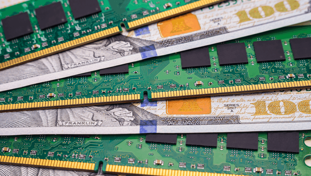 a-gamer-boosted-his-ram-with-diy-copper-pipe-heatsinks-in-45-minutes.png