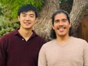 AegisAI, founded by former Google security execs, lands $36M to stop AI-driven spear phishing