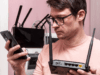 An Easy-to-Miss Radio Traffic Jam Is Behind Many Home WiFi Slowdowns