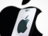 Apple’s Hide My Email feature has a bug that’s been exposing real email addresses, researcher claims