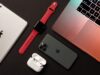 Apple stockpiles inventory as it braces for ‘significant supply constraints’