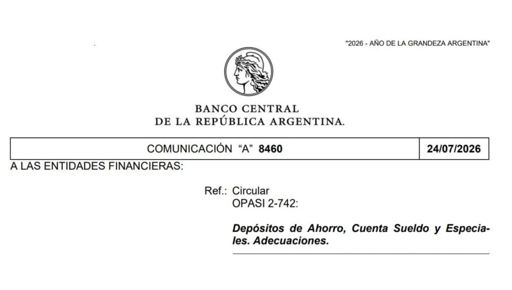 argentinacentralbank.jpg