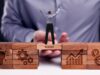 Why Smart Contract Audits Couldn’t Stop Web3’s Worst Quarter