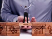 Why Smart Contract Audits Couldn’t Stop Web3’s Worst Quarter