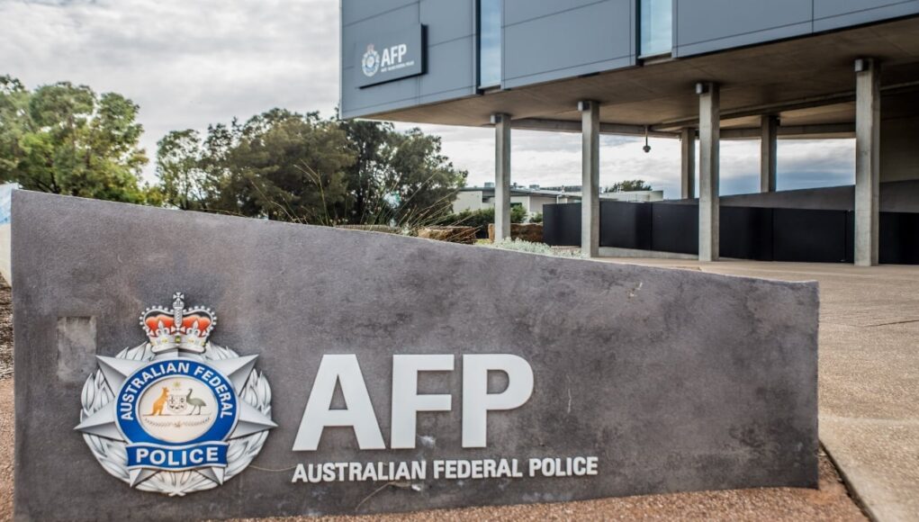 australian-police-detail-ai-scam-tactics-after-woman-lost-74690-to-fake-crypto-investment.jpg