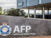 Australian Police Detail AI Scam Tactics After Woman Lost Over $74,000 to Fake Crypto Investment