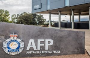 Australian Police Detail AI Scam Tactics After Woman Lost Over $74,000 to Fake Crypto Investment
