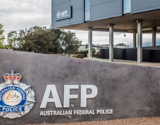 Australian Police Detail AI Scam Tactics After Woman Lost Over $74,000 to Fake Crypto Investment