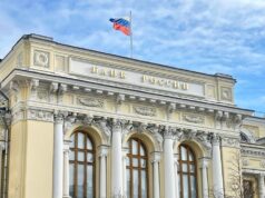 Russia Finalizes Preparations for Nationwide CBDC Rollout