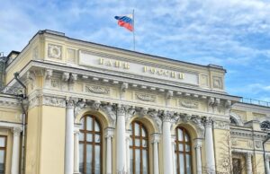 Russia Finalizes Preparations for Nationwide CBDC Rollout