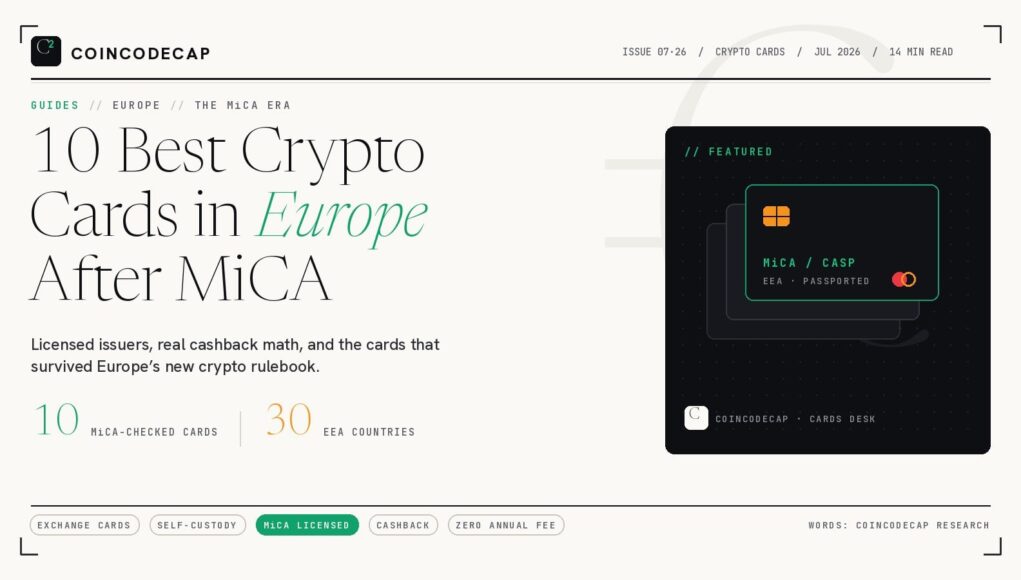 best-crypto-cards-europe.jpg