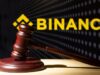 Binance Says $300 Million Annual Compliance Spend Helped Stop $10.53 Billion in Fraud