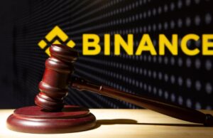 Binance Says $300 Million Annual Compliance Spend Helped Stop $10.53 Billion in Fraud