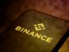 Kenyan Investigators Freeze $751,853 in USDT as Binance Wallet Probe Widens Further