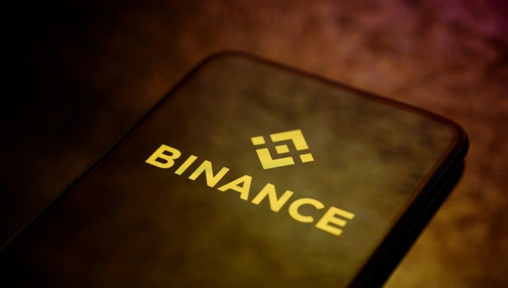binance-wallet-2.jpg