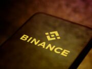 Kenyan Investigators Freeze $751,853 in USDT as Binance Wallet Probe Widens Further