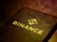 Kenyan Investigators Freeze $751,853 in USDT as Binance Wallet Probe Widens Further