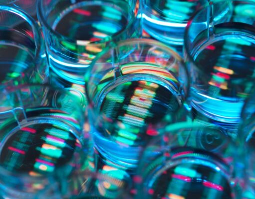 OpenAI researcher Miles Wang in talks to launch AI drug discovery startup valued at $2B