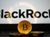 Blackrock Drives $32M Bitcoin ETF Rebound After 4-Day Slide