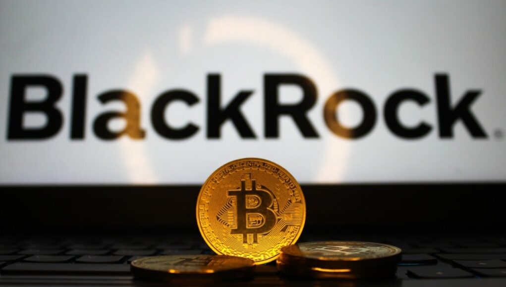blackrock-drives-32m-bitcoin-etf-rebound-after-4-day-slide.jpg